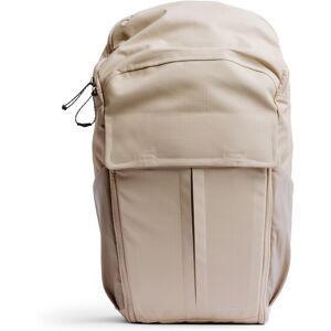 Moment Sequence Camera Backpack 23L Desert- Camera & Optic Accessories~~Camera Accessories~~Camera Bags Moment Sequence Camera Backpack 23L Desert- Camera & Optic Accessories~~Camera Accessories~~Camera Bags