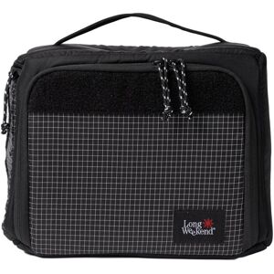 Long Weekend Morro Camera Cube 8L- Camera & Optic Accessories~~Camera Accessories~~Camera Bags Long Weekend Morro Camera Cube 8L- Camera & Optic Accessories~~Camera Accessories~~Camera Bags