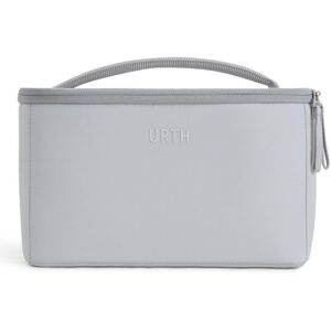 Urth Arkose Camera Insert Ash Grey- Camera & Optic Accessories~~Camera Accessories~~Camera Bags Urth Arkose Camera Insert Ash Grey- Camera & Optic Accessories~~Camera Accessories~~Camera Bags