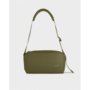 Urth Dolomite Camera Sling 8L Moss- Camera & Optic Accessories~~Camera Accessories~~Camera Bags Urth Dolomite Camera Sling 8L Moss- Camera & Optic Accessories~~Camera Accessories~~Camera Bags