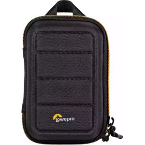Lowepro HARDSIDE CS 40 Camera Case - Impact-Resistant, Lightweight, Compact Lowepro HARDSIDE CS 40 Camera Case - Impact-Resistant, Lightweight, Compact