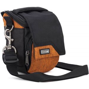 Think Tank Mirrorless Mover 5 V2 Campfire Orange- Camera & Optic Accessories~~Camera Accessories~~Camera Bags Think Tank Mirrorless Mover 5 V2 Campfire Orange- Camera & Optic Accessories~~Camera Accessories~~Camera Bags