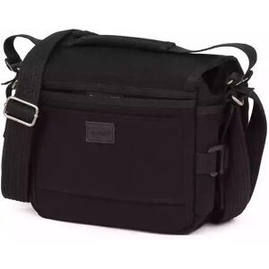 Think Tank Retrospective 5 Shoulder bag V2 - Black- Camera & Optic Accessories~~Camera Accessories~~Camera Bags Think Tank Retrospective 5 Shoulder bag V2 - Black- Camera & Optic Accessories~~Camera Accessories~~Camera Bags