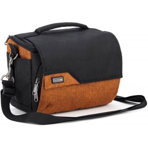 Think Tank Mirrorless Mover 20 V2 Campfire Orange- Camera & Optic Accessories~~Camera Accessories~~Camera Bags Think Tank Mirrorless Mover 20 V2 Campfire Orange- Camera & Optic Accessories~~Camera Accessories~~Camera Bags
