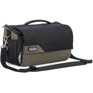 Think Tank Mirrorless Mover 25 V2 Coast Green- Camera & Optic Accessories~~Camera Accessories~~Camera Bags Think Tank Mirrorless Mover 25 V2 Coast Green- Camera & Optic Accessories~~Camera Accessories~~Camera Bags