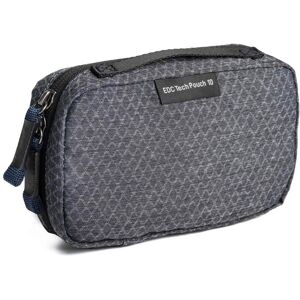 Think Tank EDC Tech Pouch 10- Camera & Optic Accessories~~Camera Accessories~~Camera Bags Think Tank EDC Tech Pouch 10- Camera & Optic Accessories~~Camera Accessories~~Camera Bags