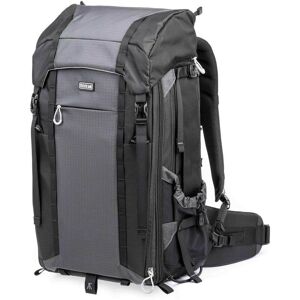 Think Tank FirstLight 35L+ Camera Backpack- Camera & Optic Accessories~~Camera Accessories~~Camera Bags Think Tank FirstLight 35L+ Camera Backpack- Camera & Optic Accessories~~Camera Accessories~~Camera Bags