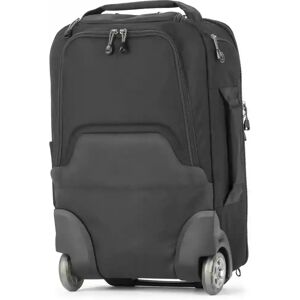 Think Tank Essentials Convertible Rolling Backpack- Camera & Optic Accessories~~Camera Accessories~~Camera Bags Think Tank Essentials Convertible Rolling Backpack- Camera & Optic Accessories~~Camera Accessories~~Camera Bags