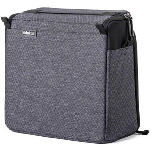 Think Tank Stash Master Photo Cube M- Camera & Optic Accessories~~Camera Accessories~~Camera Bags Think Tank Stash Master Photo Cube M- Camera & Optic Accessories~~Camera Accessories~~Camera Bags