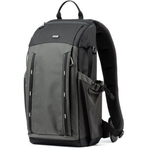 Think Tank BackLight Sprint Backpack Slate Black- Camera & Optic Accessories~~Camera Accessories~~Camera Bags Think Tank BackLight Sprint Backpack Slate Black- Camera & Optic Accessories~~Camera Accessories~~Camera Bags
