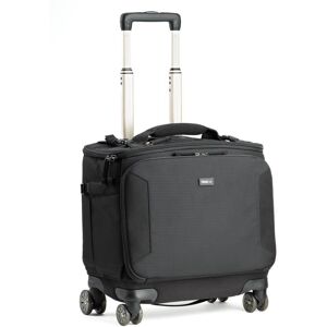 Think Tank Airport Navigator V2- Camera & Optic Accessories~~Camera Accessories~~Camera Bags Think Tank Airport Navigator V2- Camera & Optic Accessories~~Camera Accessories~~Camera Bags