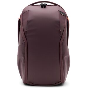 Peak Design Everyday Backpack 20L Zip Eclipse- Camera & Optic Accessories~~Camera Accessories~~Camera Bags Peak Design Everyday Backpack 20L Zip Eclipse- Camera & Optic Accessories~~Camera Accessories~~Camera Bags