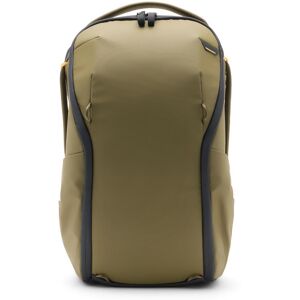 Peak Design Everyday Backpack 20L Zip Kelp- Camera & Optic Accessories~~Camera Accessories~~Camera Bags Peak Design Everyday Backpack 20L Zip Kelp- Camera & Optic Accessories~~Camera Accessories~~Camera Bags