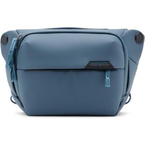Peak Design Everyday Sling 3L Ocean- Camera & Optic Accessories~~Camera Accessories~~Camera Bags Peak Design Everyday Sling 3L Ocean- Camera & Optic Accessories~~Camera Accessories~~Camera Bags
