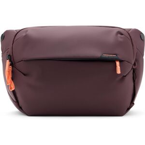 Peak Design Everyday Sling 10L Eclipse- Camera & Optic Accessories~~Camera Accessories~~Camera Bags Peak Design Everyday Sling 10L Eclipse- Camera & Optic Accessories~~Camera Accessories~~Camera Bags