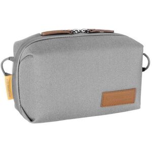 Vanguard Veo City TP23 GY Technical Pack Grey- Camera & Optic Accessories~~Camera Accessories~~Camera Bags Vanguard Veo City TP23 GY Technical Pack Grey- Camera & Optic Accessories~~Camera Accessories~~Camera Bags