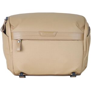 Vanguard VEO Metro S7L Shoulder Bag Beige- Camera & Optic Accessories~~Camera Accessories~~Camera Bags Vanguard VEO Metro S7L Shoulder Bag Beige- Camera & Optic Accessories~~Camera Accessories~~Camera Bags