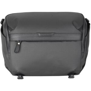 Vanguard VEO Metro S7L Shoulder Bag Black- Camera & Optic Accessories~~Camera Accessories~~Camera Bags Vanguard VEO Metro S7L Shoulder Bag Black- Camera & Optic Accessories~~Camera Accessories~~Camera Bags