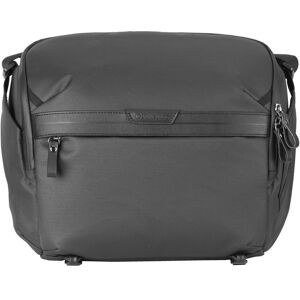 Vanguard VEO Metro S9L Shoulder Bag Black- Camera & Optic Accessories~~Camera Accessories~~Camera Bags Vanguard VEO Metro S9L Shoulder Bag Black- Camera & Optic Accessories~~Camera Accessories~~Camera Bags