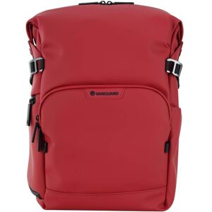 Vanguard VEO Lite B20L Camera Backpack Red- Camera & Optic Accessories~~Camera Accessories~~Camera Bags Vanguard VEO Lite B20L Camera Backpack Red- Camera & Optic Accessories~~Camera Accessories~~Camera Bags