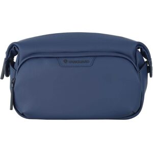 Vanguard VEO Lite S2L Compact Shoulder Bag Navy- Camera & Optic Accessories~~Camera Accessories~~Camera Bags Vanguard VEO Lite S2L Compact Shoulder Bag Navy- Camera & Optic Accessories~~Camera Accessories~~Camera Bags