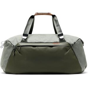 Peak Design Travel Duffel 80L Sage- Camera & Optic Accessories~~Camera Accessories~~Camera Bags Peak Design Travel Duffel 80L Sage- Camera & Optic Accessories~~Camera Accessories~~Camera Bags