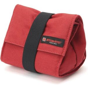 Artisan & Artist A&A ACAM-75 Camera Bag - Camera Bag Artisan & Artist A&A ACAM-75 Camera Bag - Camera Bag