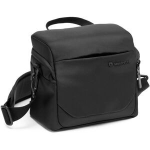Manfrotto Advanced Shoulder Bag L III- Camera & Optic Accessories~~Camera Accessories~~Camera Bags Manfrotto Advanced Shoulder Bag L III- Camera & Optic Accessories~~Camera Accessories~~Camera Bags