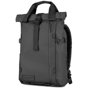 Wandrd PRVKE 21 Bag Only V4 Black- Camera & Optic Accessories~~Camera Accessories~~Camera Bags Wandrd PRVKE 21 Bag Only V4 Black- Camera & Optic Accessories~~Camera Accessories~~Camera Bags