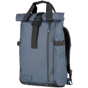 Wandrd PRVKE 31 Bag Only V4 Aegean Blue- Camera & Optic Accessories~~Camera Accessories~~Camera Bags Wandrd PRVKE 31 Bag Only V4 Aegean Blue- Camera & Optic Accessories~~Camera Accessories~~Camera Bags