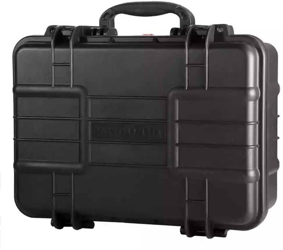 Vanguard Supreme 40D Hard Case with Divider Bag Insert- Camera & Optic Accessories~~Camera Accessories~~Camera Bags