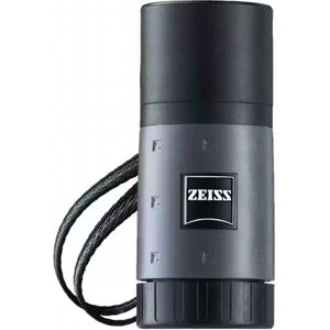 ZEISS 4x12 Monocular- Optics~~Binoculars ZEISS 4x12 Monocular- Optics~~Binoculars