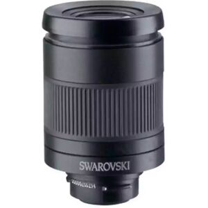 Swarovski 25-50x W Eyepiece ATS/STS/CTS- Optics~~Scopes Swarovski 25-50x W Eyepiece ATS/STS/CTS- Optics~~Scopes