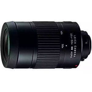 Leica 25-50x ASPH Aspheric Eyepiece for Televid Spotting Scope- Optics~~Scopes Leica 25-50x ASPH Aspheric Eyepiece for Televid Spotting Scope- Optics~~Scopes