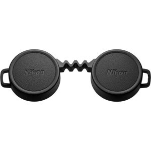 Nikon Eyepiece Cap for Action- Camera & Optic Accessories~~Optic Accessories~~Binocular & Monocular Accessories Nikon Eyepiece Cap for Action- Camera & Optic Accessories~~Optic Accessories~~Binocular & Monocular Accessories