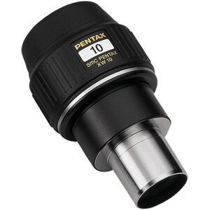 Ricoh Pentax smc XW 10 Eyepiece- Camera & Optic Accessories~~Optic Accessories~~Telescope Accessories Ricoh Pentax smc XW 10 Eyepiece- Camera & Optic Accessories~~Optic Accessories~~Telescope Accessories