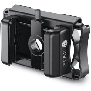 Hawke optics Hawke Digi-Scope Smartphone Adapter- Camera & Optic Accessories~~Optic Accessories~~Binocular & Monocular Accessories Hawke optics Hawke Digi-Scope Smartphone Adapter- Camera & Optic Accessories~~Optic Accessories~~Binocular & Monocular Accessories