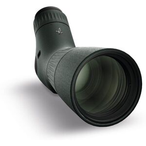 Swarovski AT Balance 18-45x 65 Spotting Scope- Optics~~Scopes Swarovski AT Balance 18-45x 65 Spotting Scope- Optics~~Scopes