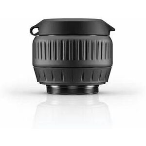 ZEISS DTI 6 ZB 40mm Lens- Camera & Optic Accessories~~Optic Accessories~~Binocular & Monocular Accessories ZEISS DTI 6 ZB 40mm Lens- Camera & Optic Accessories~~Optic Accessories~~Binocular & Monocular Accessories
