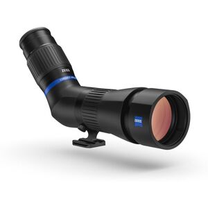 ZEISS Conquest Apia 65 Spotting Scope- Optics~~Scopes ZEISS Conquest Apia 65 Spotting Scope- Optics~~Scopes