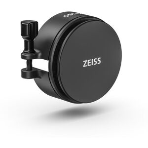 ZEISS Digiscoping Eyepiece Adaptor S2 for Apia- Camera & Optic Accessories~~Optic Accessories~~Spotting Scope Accessories ZEISS Digiscoping Eyepiece Adaptor S2 for Apia- Camera & Optic Accessories~~Optic Accessories~~Spotting Scope Accessories