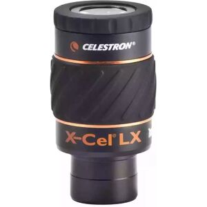 Celestron X-Cel LX 7mm Eyepiece 1.25-inch- Camera & Optic Accessories~~Optic Accessories~~Telescope Accessories Celestron X-Cel LX 7mm Eyepiece 1.25-inch- Camera & Optic Accessories~~Optic Accessories~~Telescope Accessories