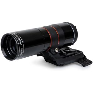 Celestron StarSense Autoguider V2- Camera & Optic Accessories~~Optic Accessories~~Telescope Accessories Celestron StarSense Autoguider V2- Camera & Optic Accessories~~Optic Accessories~~Telescope Accessories