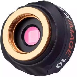 Celestron NexImage 10 Solar System Colour Imager- Camera & Optic Accessories~~Optic Accessories~~Telescope Accessories Celestron NexImage 10 Solar System Colour Imager- Camera & Optic Accessories~~Optic Accessories~~Telescope Accessories