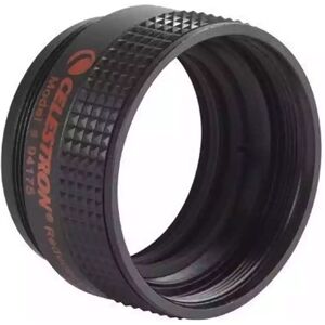 Celestron Reducer/Corrector f/6.3- Camera & Optic Accessories~~Optic Accessories~~Telescope Accessories Celestron Reducer/Corrector f/6.3- Camera & Optic Accessories~~Optic Accessories~~Telescope Accessories