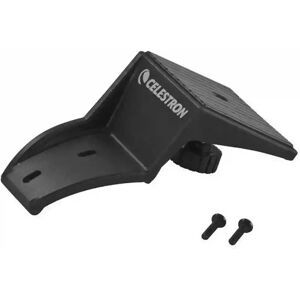 Celestron Piggyback Mount- Camera & Optic Accessories~~Optic Accessories~~Telescope Accessories Celestron Piggyback Mount- Camera & Optic Accessories~~Optic Accessories~~Telescope Accessories
