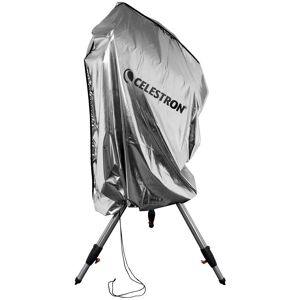 Celestron Weatherproof Telescope Cover- Camera & Optic Accessories~~Optic Accessories~~Telescope Accessories Celestron Weatherproof Telescope Cover- Camera & Optic Accessories~~Optic Accessories~~Telescope Accessories