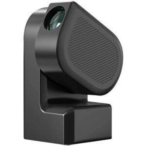 ZWO Seestar S50 All-in-One Smart Telescope- Optics~~Scopes~~Telescopes ZWO Seestar S50 All-in-One Smart Telescope- Optics~~Scopes~~Telescopes