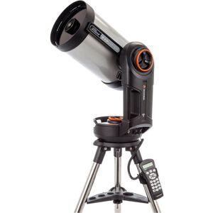 Celestron NexStar Evolution 8 SCT Telescope- Optics~~Scopes~~Telescopes Celestron NexStar Evolution 8 SCT Telescope- Optics~~Scopes~~Telescopes