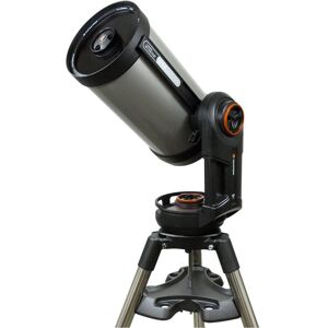 Celestron NexStar Evolution 9.25 SCT Telescope- Optics~~Scopes~~Telescopes Celestron NexStar Evolution 9.25 SCT Telescope- Optics~~Scopes~~Telescopes